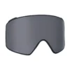Anon M4S Perceive Goggle Lens (cylindrisk)
