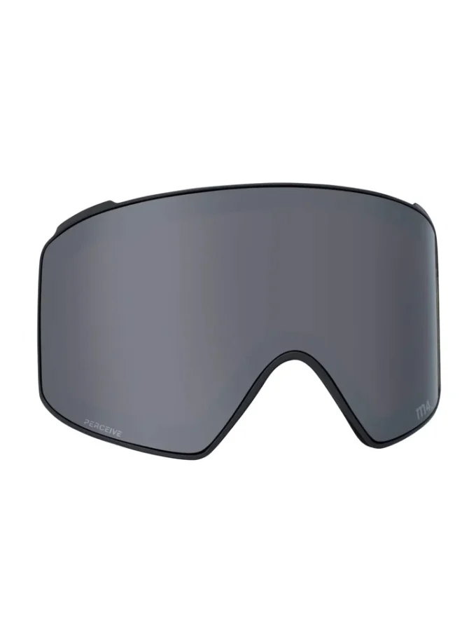Anon M4S Perceive Goggle Lens (cylindrisk)