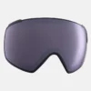 Anon M4S polariseret Perceive-brilleglas (torisk)