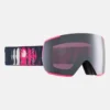 Anon M5-briller + bonuslinse + MFI®-ansigtsmaske