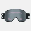 Anon M5-briller + polariseret Perceive-linse