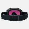 Anon M5-briller + polariseret Perceive-linse