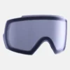 Anon M5 Goggle-linse