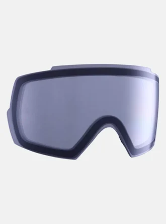 Anon M5 Goggle-linse