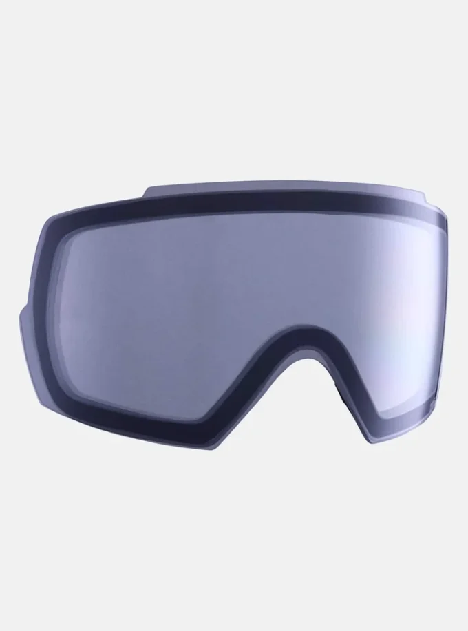 Anon M5 Goggle-linse
