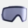 Anon M5S Goggle-linse