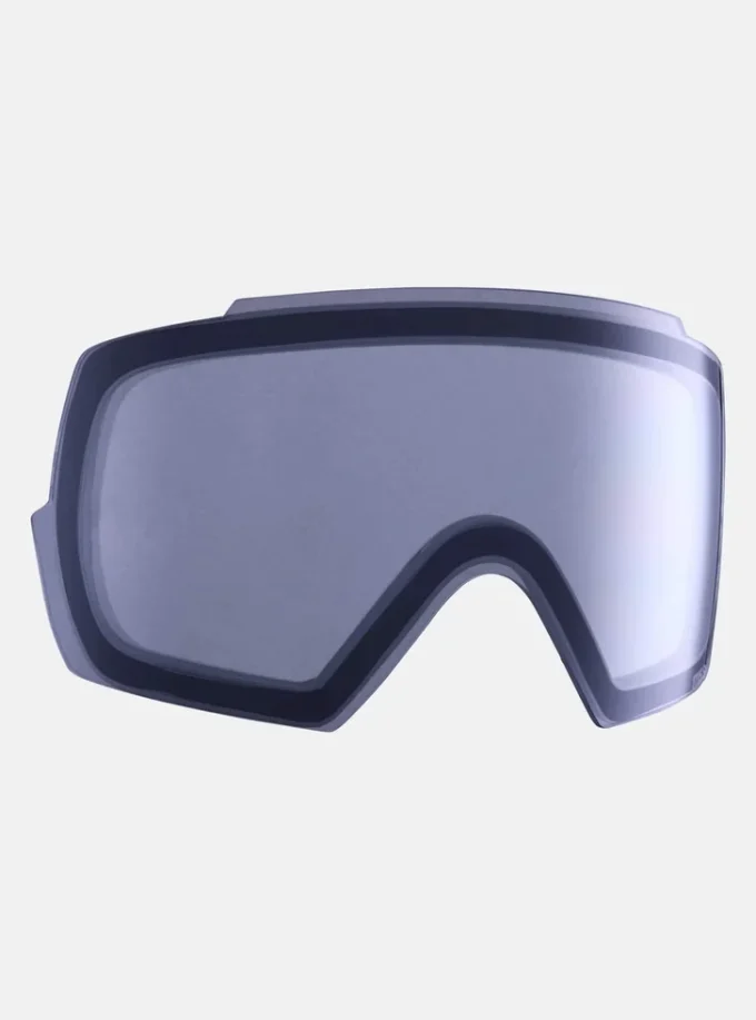 Anon M5S Goggle-linse