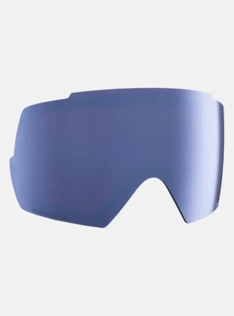 Anon M5S Perceive Goggle-linse