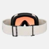 Anon M6-briller + bonuslinser + MFI®-ansigtsmaske