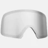 Anon M6 Goggle-linse