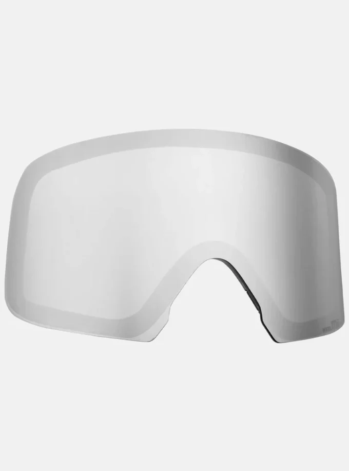 Anon M6 Goggle-linse