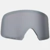 Anon M6 Perceive goggle-linse