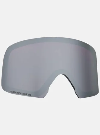 Anon M6 Perceive goggle-linse