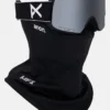 Anon M6S-briller + polariserede Perceive-glas + MFI®-ansigtsmaske