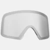 Anon M6S Goggle-linse