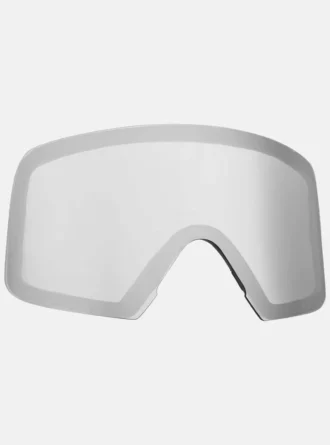 Anon M6S Goggle-linse