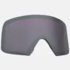 Anon M6S Perceive goggle-linse