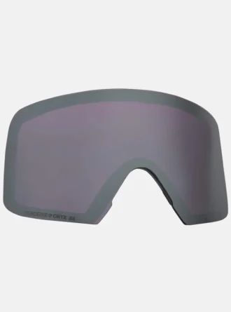 Anon M6S Perceive goggle-linse