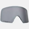 Anon M6S polariseret Perceive-brilleglas
