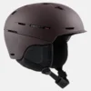 Anon Merak WaveCel ski- og snowboardhjelm