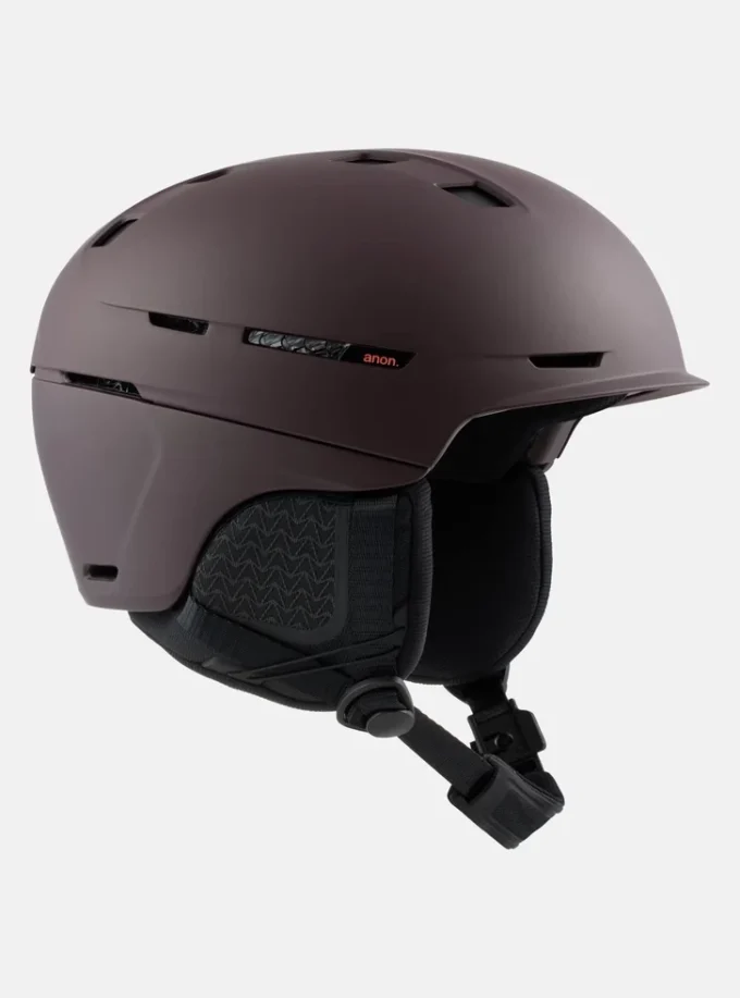 Anon Merak WaveCel ski- og snowboardhjelm