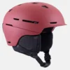 Anon Merak WaveCel® ski- og snowboardhjelm