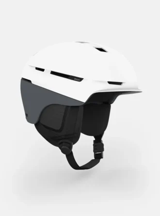 Anon Merak WaveCel® ski- og snowboardhjelm
