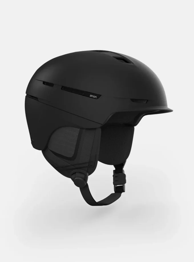 Anon Merak WaveCel® ski- og snowboardhjelm