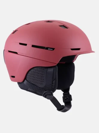 Anon Merak WaveCel® ski- og snowboardhjelm