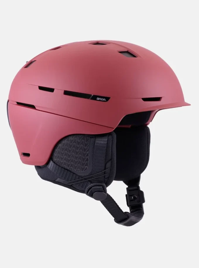 Anon Merak WaveCel® ski- og snowboardhjelm
