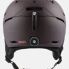 Anon Merak WaveCel ski- og snowboardhjelm