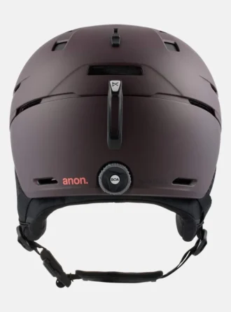 Anon Merak WaveCel ski- og snowboardhjelm