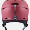 Anon Merak WaveCel® ski- og snowboardhjelm