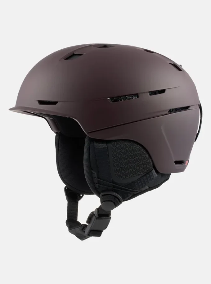 Anon Merak WaveCel ski- og snowboardhjelm