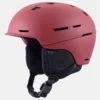 Anon Merak WaveCel® ski- og snowboardhjelm