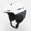 Anon Merak WaveCel® ski- og snowboardhjelm