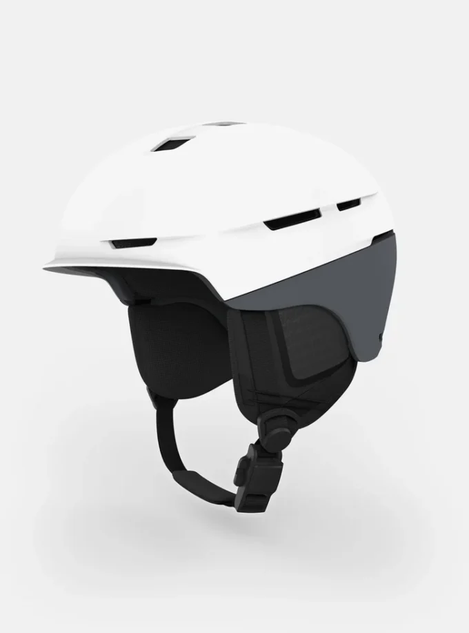 Anon Merak WaveCel® ski- og snowboardhjelm