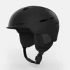 Anon Merak WaveCel® ski- og snowboardhjelm