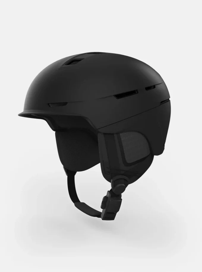 Anon Merak WaveCel® ski- og snowboardhjelm
