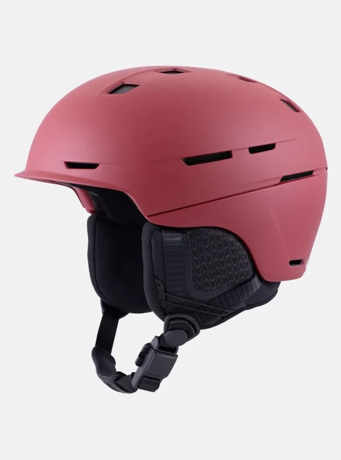 Anon Merak WaveCel® ski- og snowboardhjelm