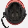 Anon Merak WaveCel® ski- og snowboardhjelm