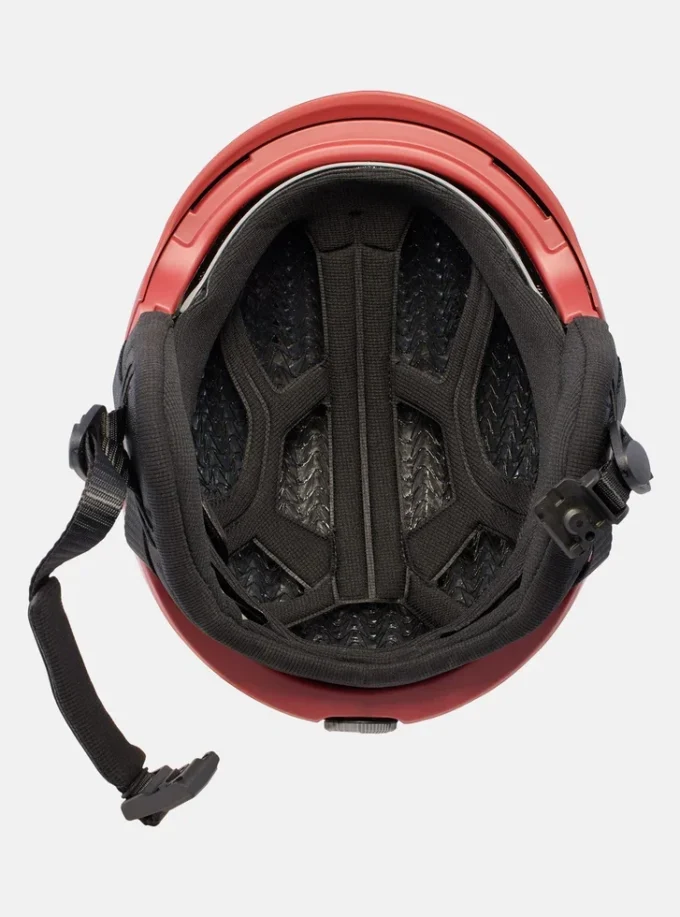 Anon Merak WaveCel® ski- og snowboardhjelm