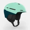 Anon Merak WaveCel® ski- og snowboardhjelm (eksempel)