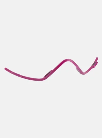 Anon MFI® ansigtsmaskeholder (lilla)