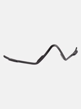 Anon MFI® ansigtsmaskeholder (sort)