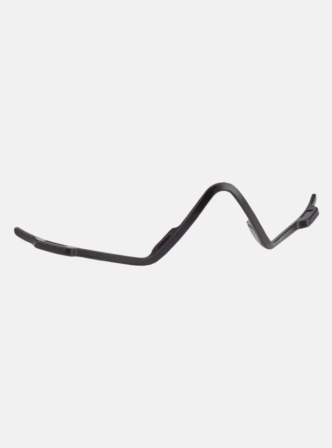 Anon MFI® ansigtsmaskeholder (sort)