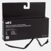 Anon MFI® ansigtsmaskeholder (sort)