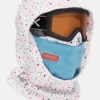 Anon MFI® balaclava-ansigtsmaske med hætte til børn