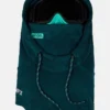 Anon MFI® fleece-hjelmen til mænd