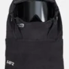 Anon MFI® fleece-hjelmhætte